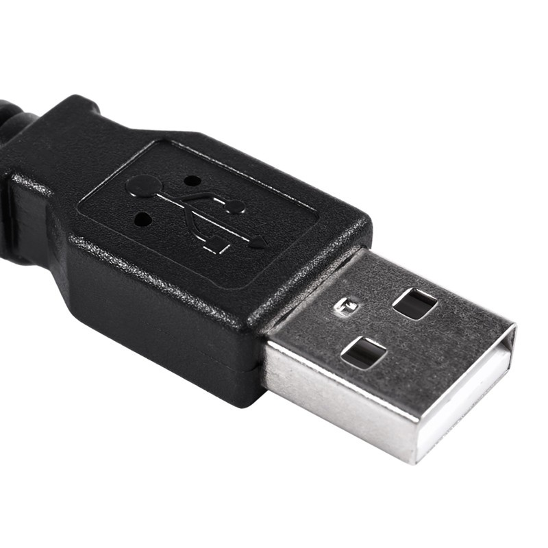 Cáp Sạc Usb Cho Máy Nghe Nhạc Mp3 Sony Walkman