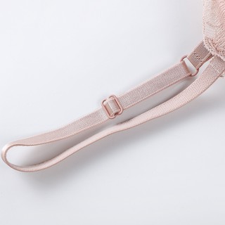 Áo bra ren lưới sexy AR95