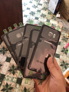 Nắp lưng Samsung Note FE / Note 7 / N930 / N935