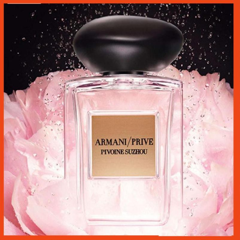 Nước hoa Giorgio Armani Prive Pivoine Suzhou EDT (5m/10ml/20ml)