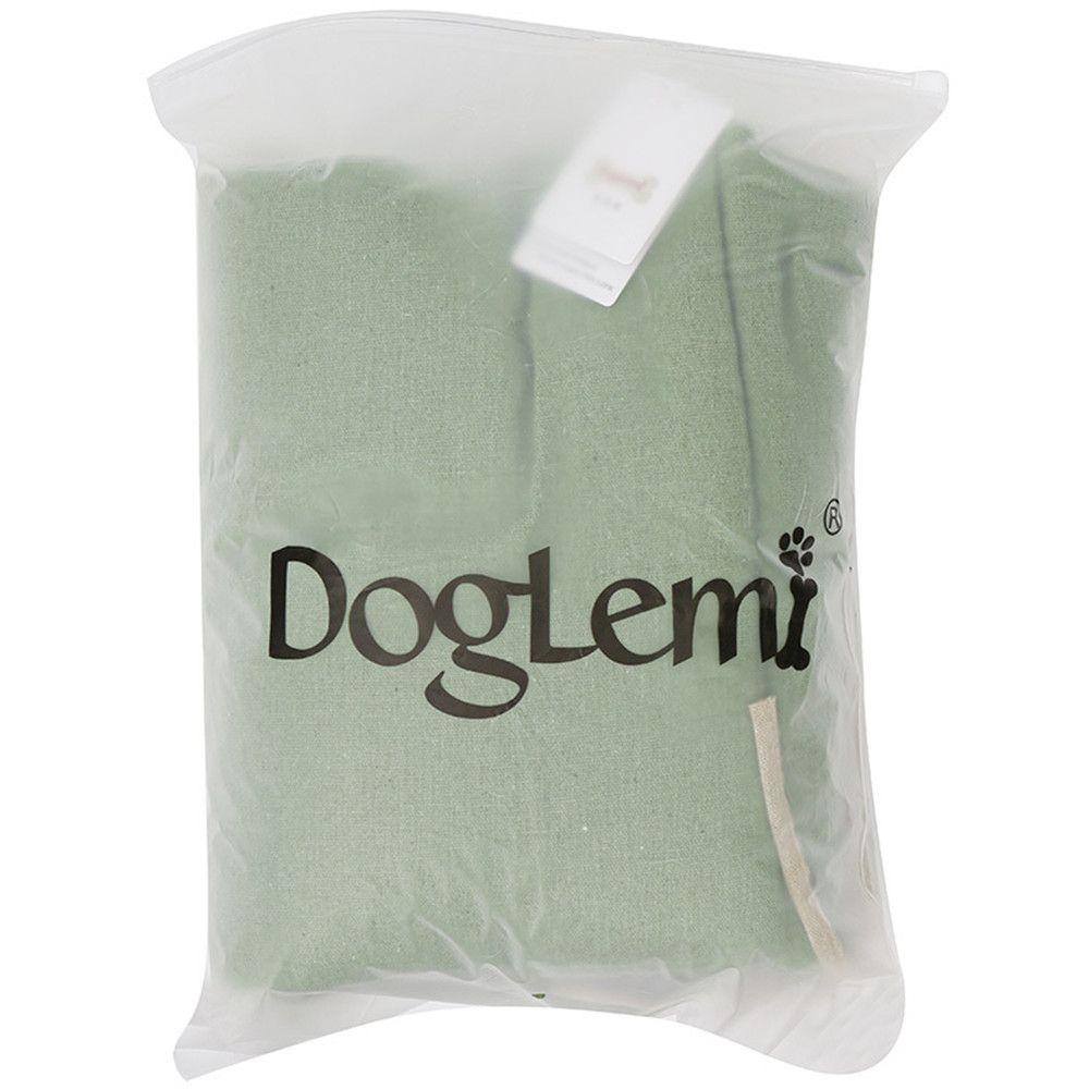 Chăn Bông Mềm Mại Đáng Yêu Cho Thú Cưng