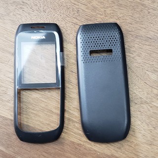 Vỏ Nokia 1616 không sườn - không phím