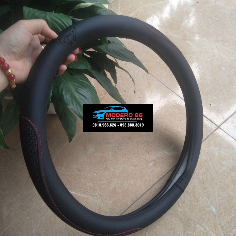 Vô lăng sparco cho các dòng xe | BigBuy360 - bigbuy360.vn