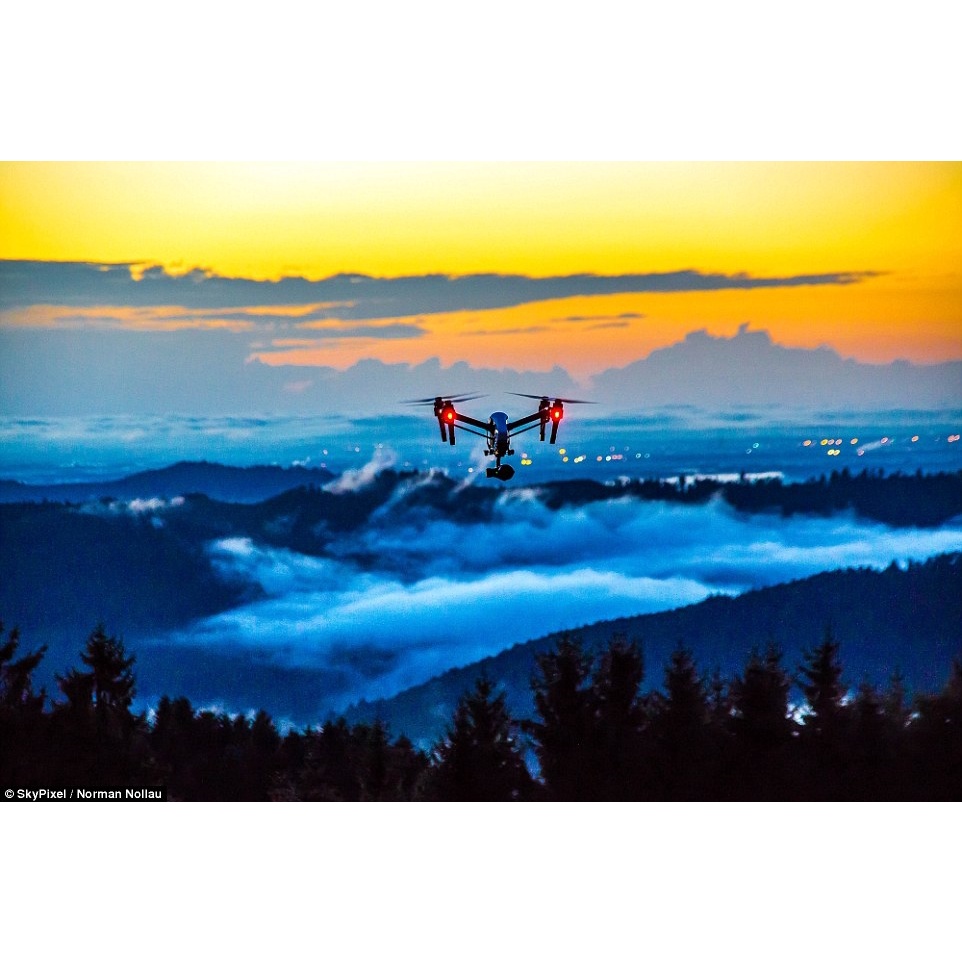Flycam RC Explorer i21 Thế Hệ 2022, Camera WIFI FPV 4K HD, Tích Hợp Giữ Độ Cao, Máy bay camera cảm biến tránh vật cản