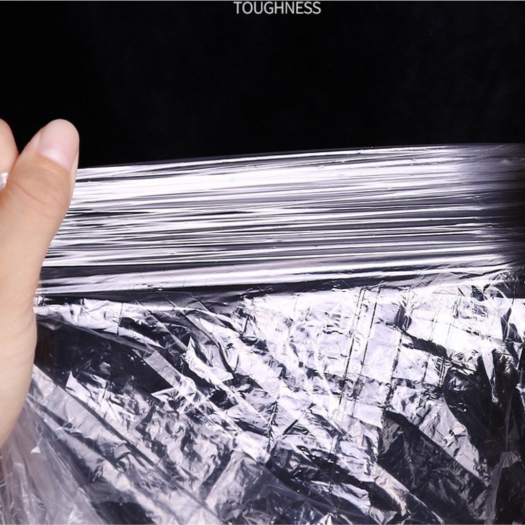 Màng bọc dùng một lần cho Hamster, Thỏ