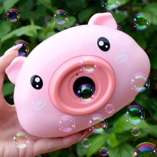 Máy ảnh bong bóng VNE-Store