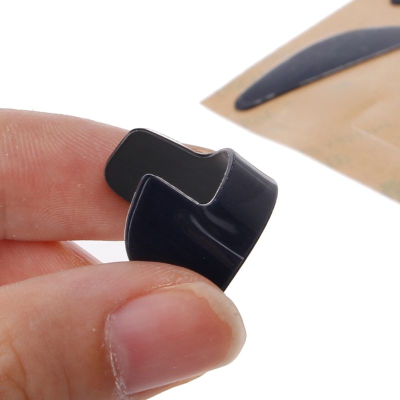 Miếng Dán Chuột Máy Tính In Hình btsg Hotline Cho G700 G700S