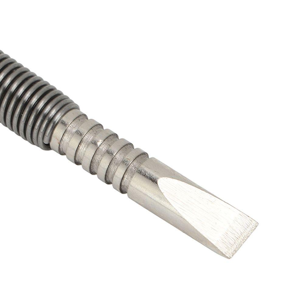PISTA Dụng Cụ Đục Lỗ Móng Tay Tự Động