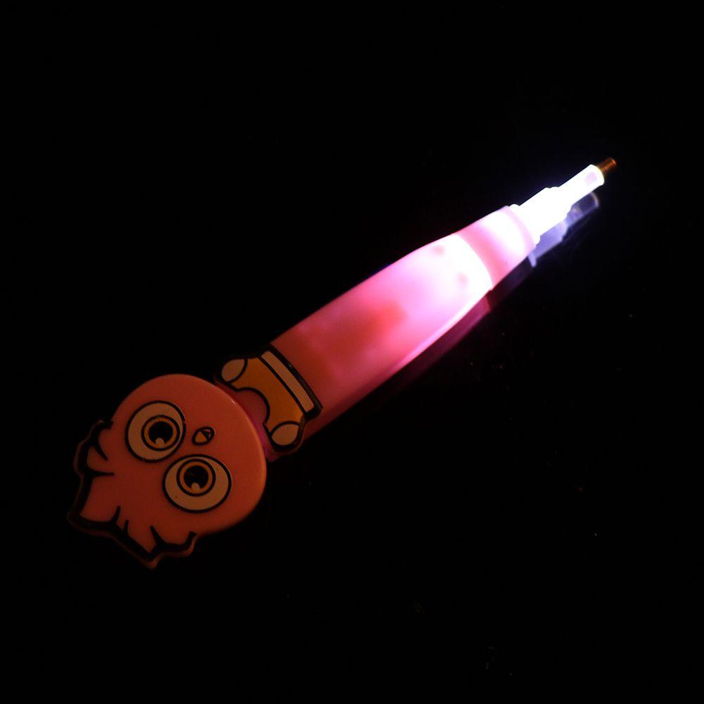 Bộ Tranh Đính Đá 5D Tự Làm Hình Bánh Xe Tròn|Hộp