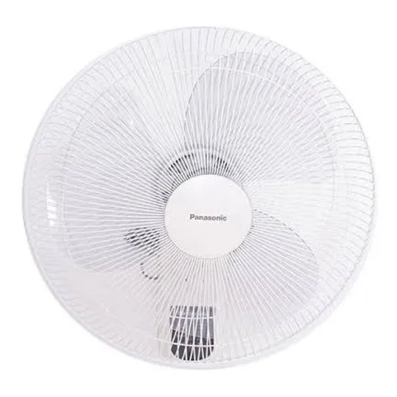 Quạt panasonic treo tường điều khiển , mã F409MB
