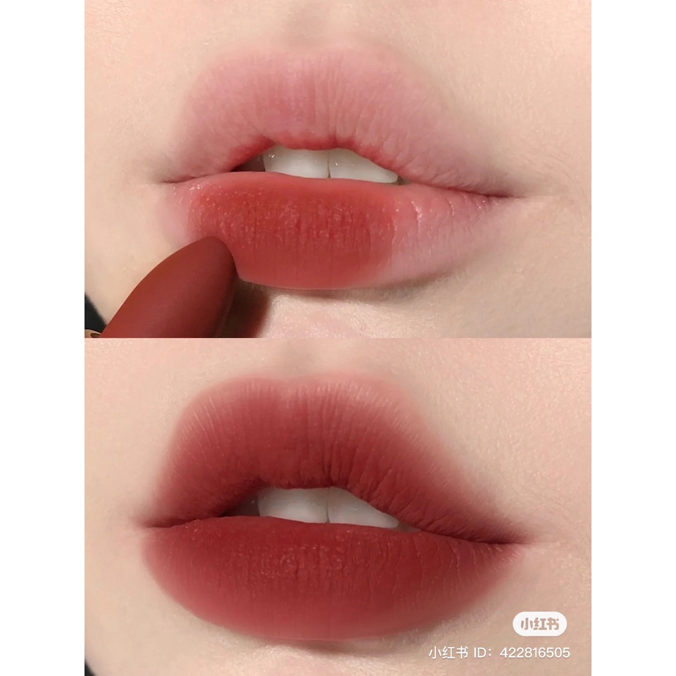 Son thỏi 3CE Deep Under More Deep Lip Color thu đông