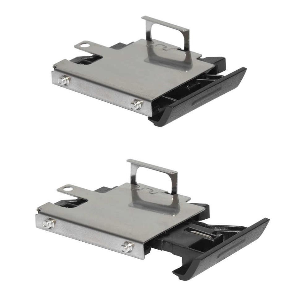 BỘ NẮP DVD LAPTOP DELL E6440 E6540 dùng cho Latitude E6440 E6540 | BigBuy360 - bigbuy360.vn