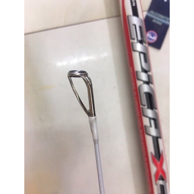 CẦN LỤC 3 KHÚC 4m2 AÓHILIN COMPETITION SERIES SURF CX ( rẻ vô địch )