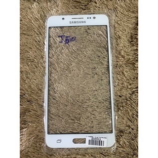 Mặt kính Samsung J5 2016 / J510
