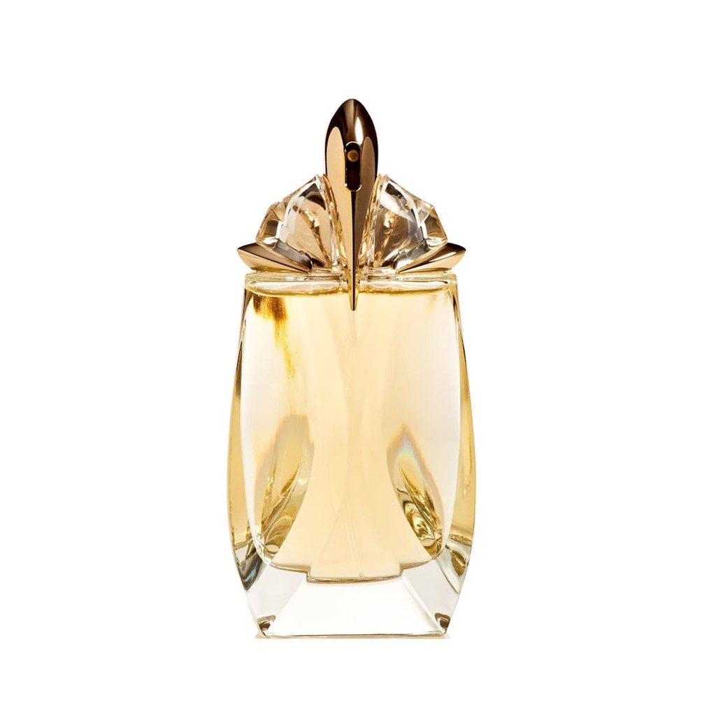 Nước hoa dùng thử Alien Eau Extraordinaire EDT (5ml/10ml/20ml) | BigBuy360 - bigbuy360.vn