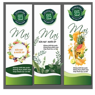 [Video Quay Thật] InTem Decal,Nhãn dán ,Thiết Kế LoGo Theo Yêu Cầu,Banner, Trang trí Hình Ảnh Cho Các Shop Online
