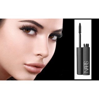 Mascara Nars Cosmetics
