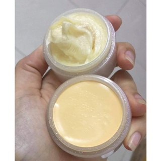 Kem Collagen Plus Vit E cao cấp dành cho da nám tàn nhang