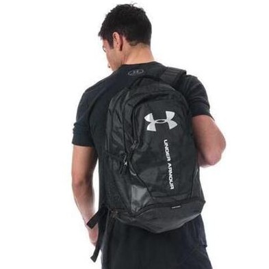 UNDER ARMOUR Under Armor Balo Thể Thao Cỡ Lớn 2021 Mới