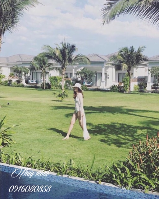 Bikini korea hàng cao cấp | BigBuy360 - bigbuy360.vn