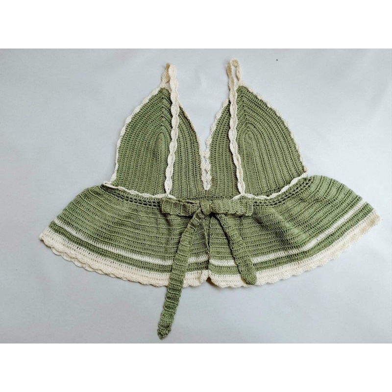 SẴN ÁO LEN CTOPROP SIÊU XINH