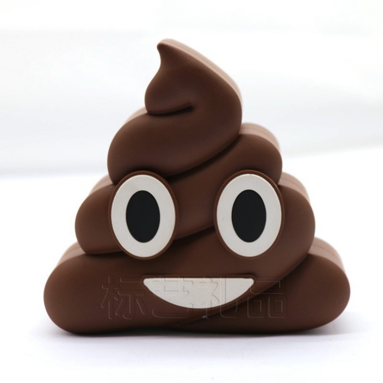 SẠC DỰPHÒNG SHIT cute mã S416 ALL IN ONE | BigBuy360 - bigbuy360.vn