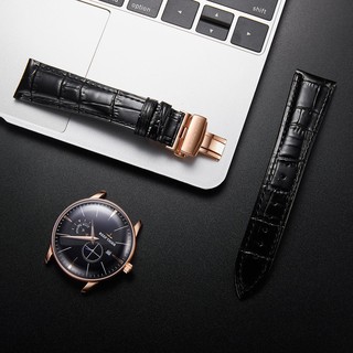 Đồng hồ nam Reef Tiger RGA8238-YBB
