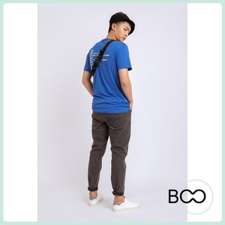 Áo Phông Ma Sda Regular Code Boo