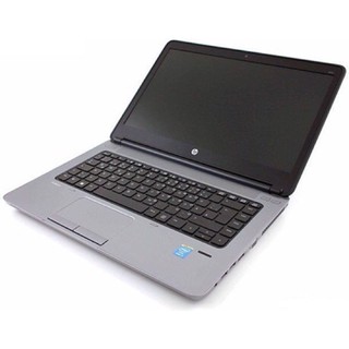 Laptop hp elitebook 640g1 mới 99%, zin 100% chíp i5, ram 4g, ổ 250g