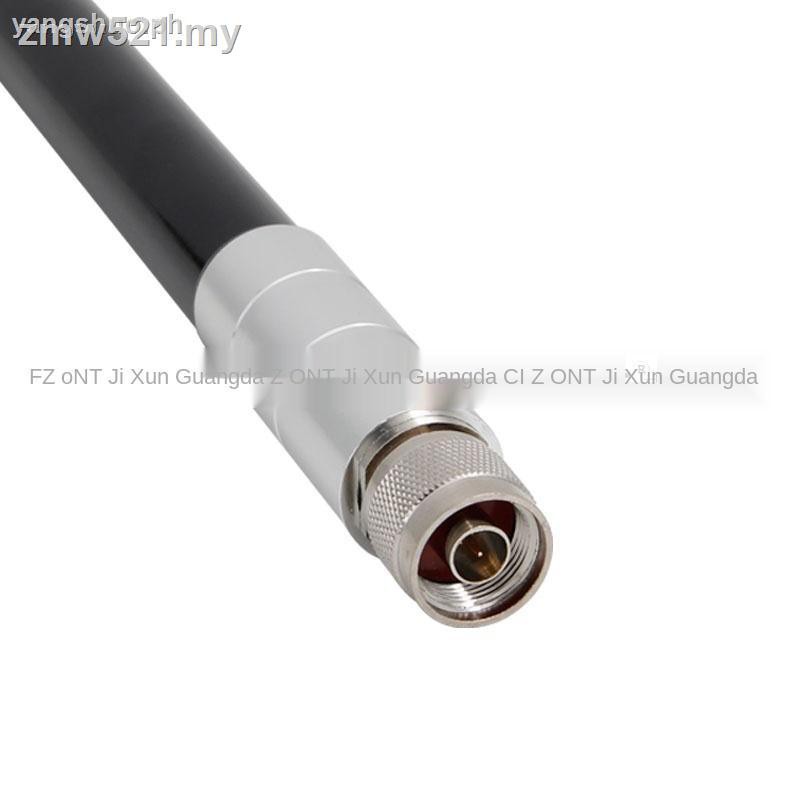 Mô Đun Phát Tín Hiệu Không Dây 2.4g / 5.8g 5g Chống Thấm Nước Tiện Dụng | BigBuy360 - bigbuy360.vn