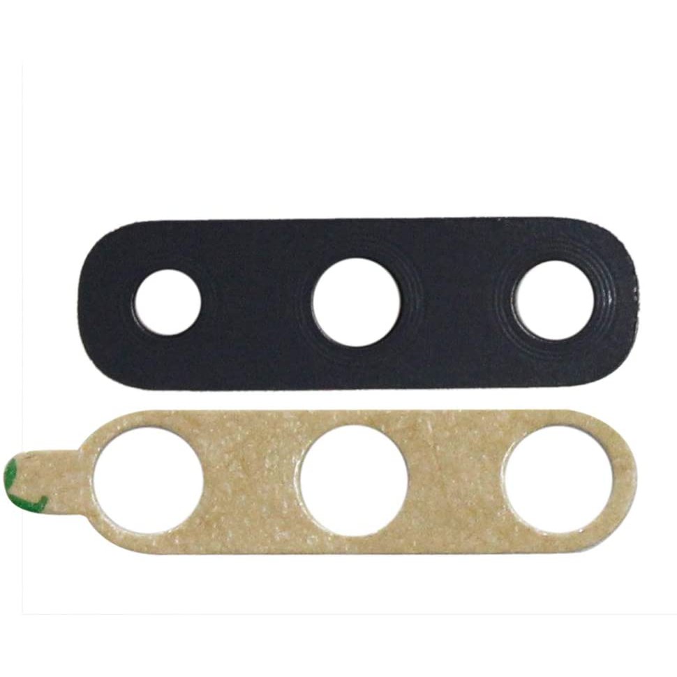 ✅ Chính Hãng ✅ Kính Camera Sau Samsung Galaxy A20s Chính Hãng Giá Rẻ | BigBuy360 - bigbuy360.vn