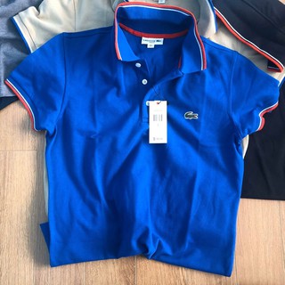 Áo polo Lacoste