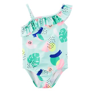ĐỒ BƠI BÉ GÁI CARTERS