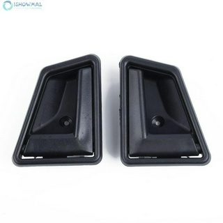 Bộ tay nắm cửa cho suzuki sidekick vitara 83130-56b01-5es black accessory 8313056b015es 83130-56b01