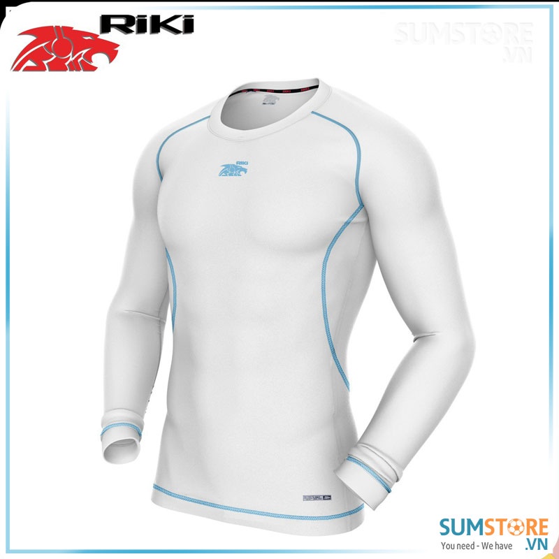 Áo body giữ nhiệt - Áo lót Thể thao  cao cấp 2021