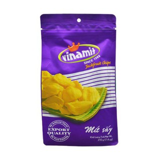 (luongxi8242) (thitun93) Combo bánh kẹo khách đặt