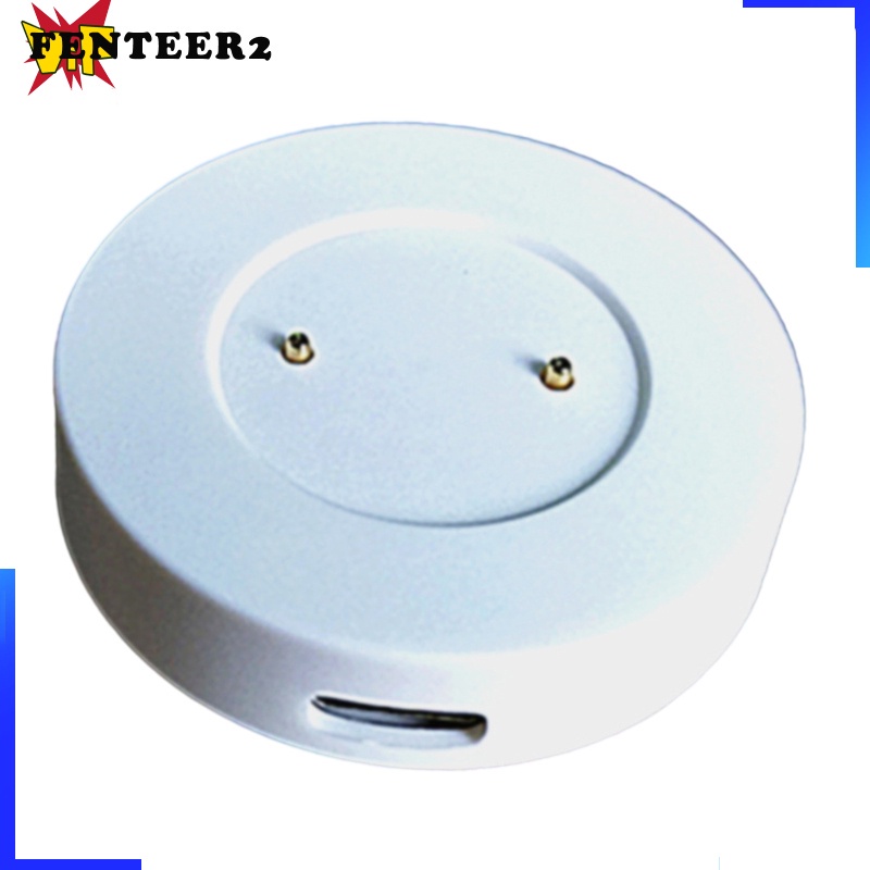 Đế Sạc Cho Đồng Hồ Thông Minh Huawei Gt Gt 2e Honor Magic Watch Fenteer2 3c