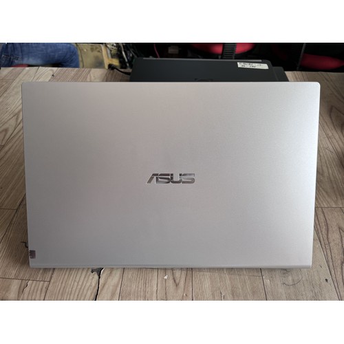 Thay Vỏ Laptop Asus VivoBook 14 X412 A412 F412 A412FA A412DA F412DA