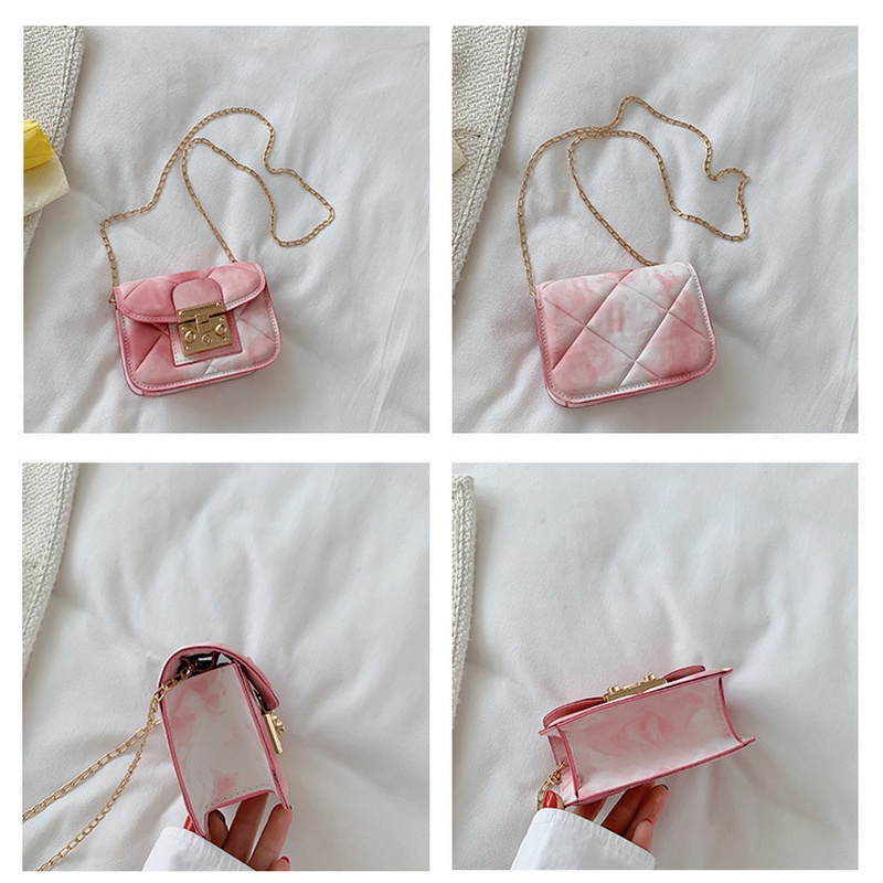 Móc Khóa Hình Búp Bê Pochita Nhồi Bông Dễ Thương 10cm