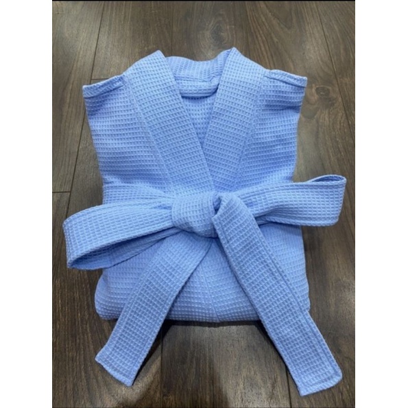 ÁO CHOÀNG TẮM CAO CẤP | BigBuy360 - bigbuy360.vn