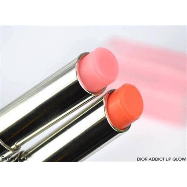 SON DƯỠNG DIOR