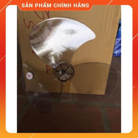 Cánh quạt 400, Chính hãng điện cơ thống nhất Vinawind Huy Anh