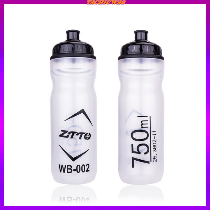 Bình Đựng Nước 26oz 750ml Dành Cho Xe Đạp Tachiuwa2