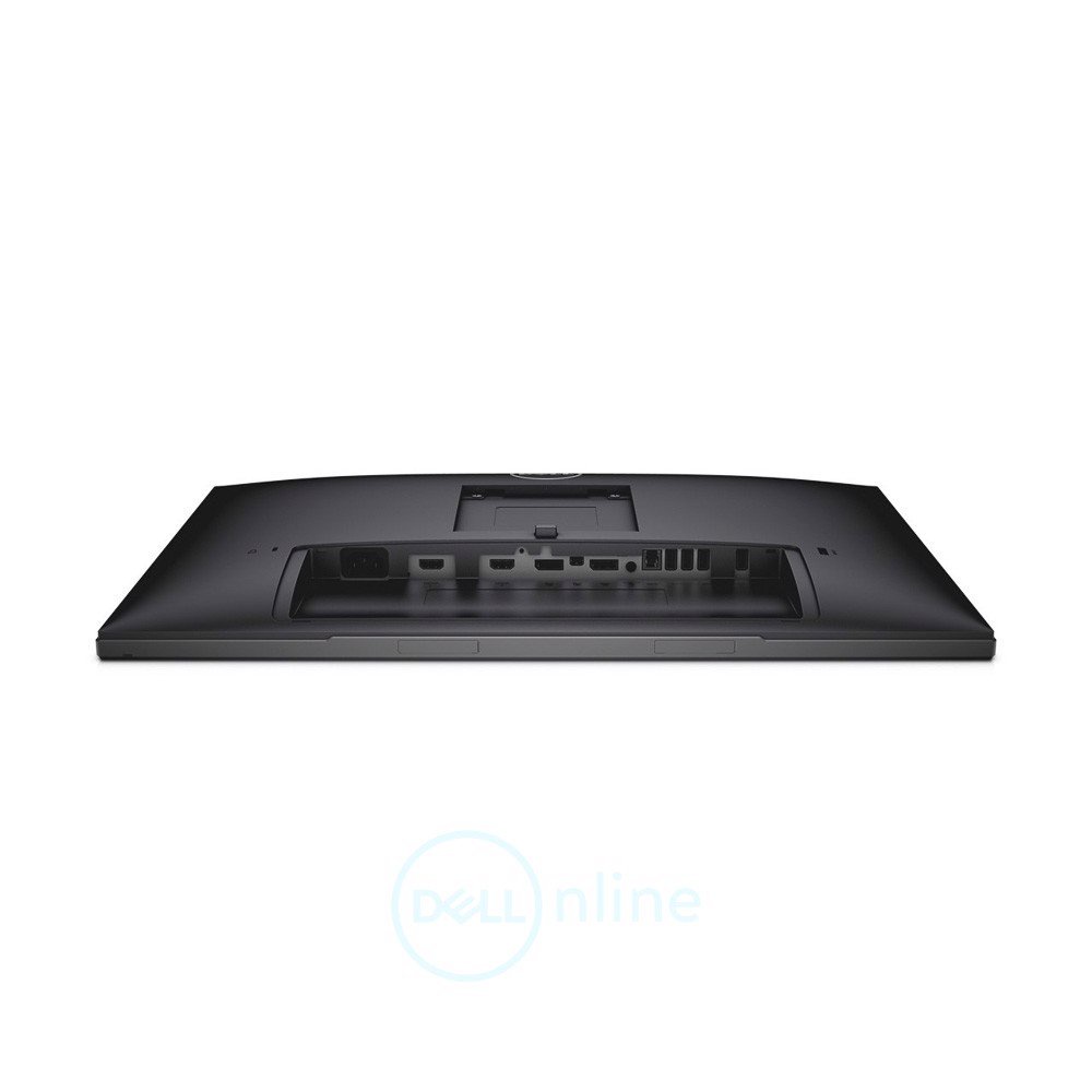 [Mã ELTECHZONE giảm 5% đơn 500K] Monitor Dell U2415-24.1' widescreen | BigBuy360 - bigbuy360.vn