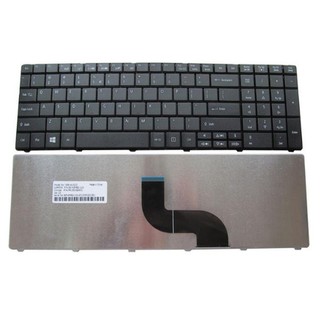 Bàn phím laptop acer aspire e1-531 e1-531g e1-571 e1-571g