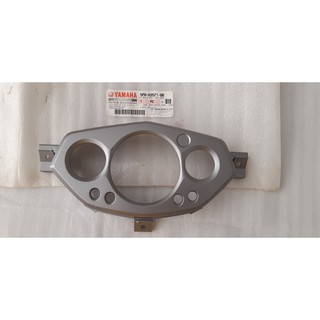 Ốp mặt kính đồng hồ Nouvo LX ( Nouvo 4) chính hãng Yamaha