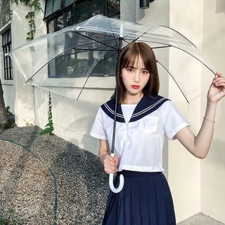 Dù trong suốt
