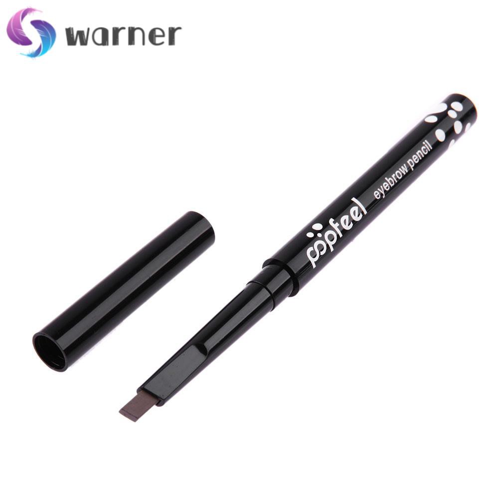 (hàng Mới Về) Chì Kẻ Lông Mày Xoay Tự Động Chống Thấm Nước | BigBuy360 - bigbuy360.vn