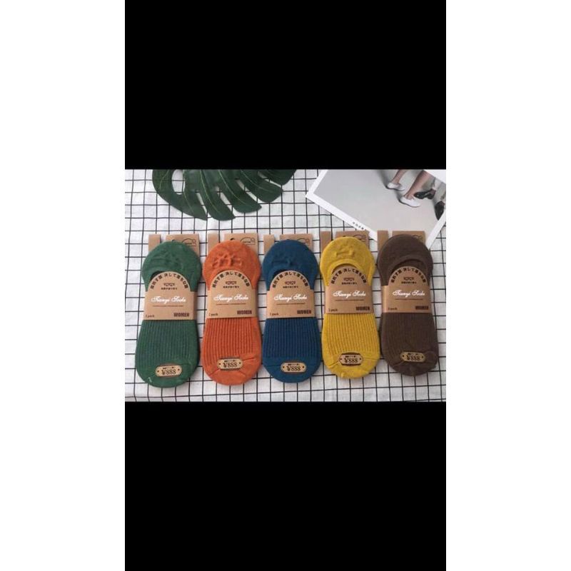 SET 10 ĐÔI TẤT LEN NỮ SIÊU HOT