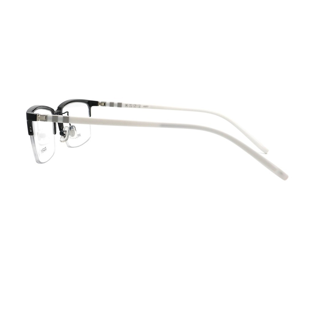 Gọng kính PARIM PR7879 chính hãng